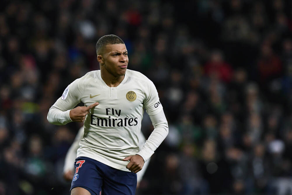 女士香水买什么牌子好？推荐10款，留香持久更迷人！